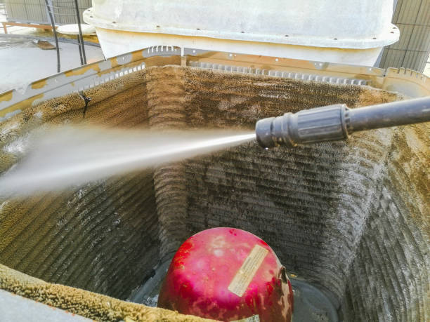  North Bay Shore, NY Airduct Cleaning Pros