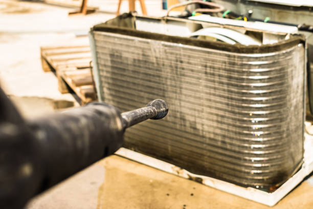 Best Duct Cleaning for Homes  in North Bay Shore, NY