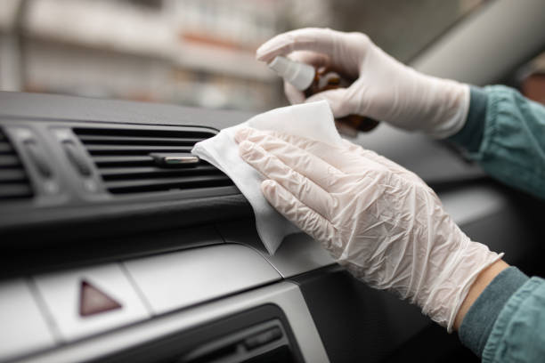 Best HVAC System Cleaning  in North Bay Shore, NY