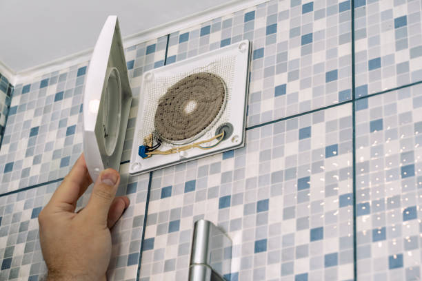 Best Dryer Vent Cleaning Services  in North Bay Shore, NY