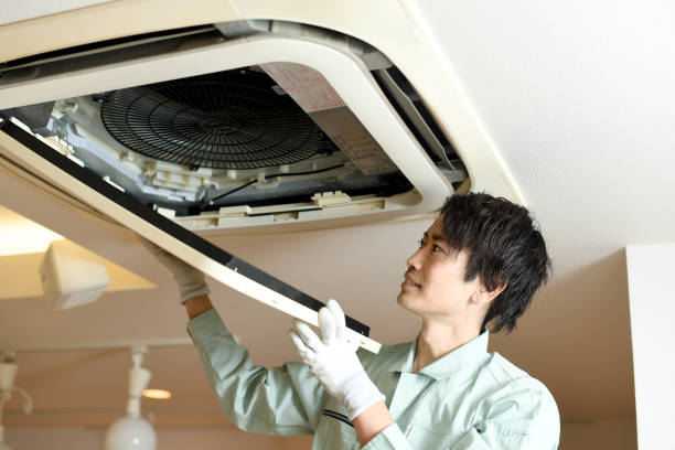 Best Ventilation Cleaning Services  in North Bay Shore, NY