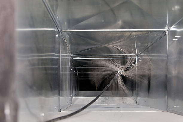Best Affordable Duct Cleaning Services  in North Bay Shore, NY